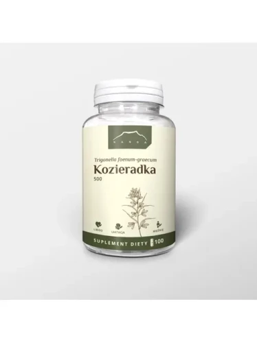 Kozieradka.webp