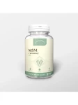 Nanga MSM z witaminą C 100kps.