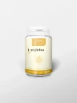 Nanga L-Arginina 100kps. 