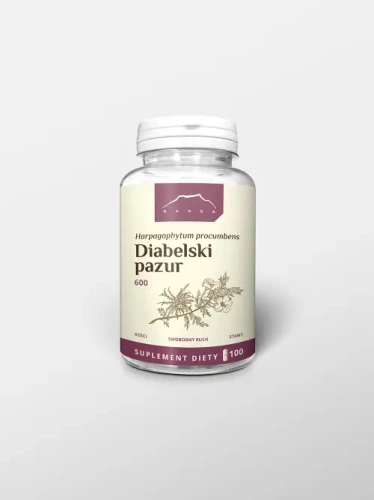 Diabelski pazur.webp