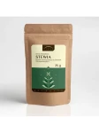  Nanga Stewia ekstrakt 97% 25g.