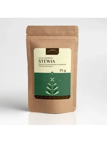 Stewia 25.webp