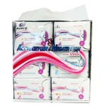 TIENS Sanitary Napkin (Zestaw podpasek i wkładek higienicznych)