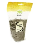 Astron Nasiona Chia 500g 