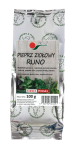 Pieprz ziołowy (białowieski) 100g RUNO