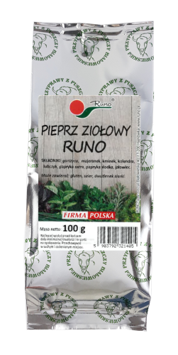 pieprz ziołowy runo 100 g.png