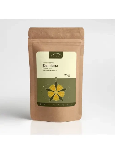 damiana.webp