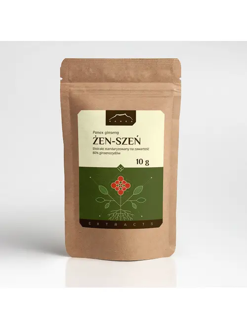 żeń szeń.webp