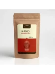 Nanga AAKG 500g