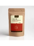 Nanga ALCAR 25g
