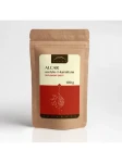 Nanga ALCAR 100g