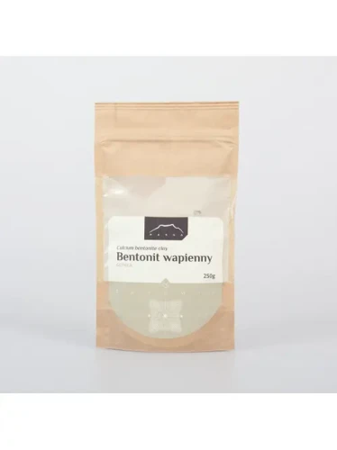 bentonit wapienny 250.webp