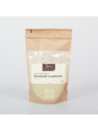 bentonit wapienny 1.jpg