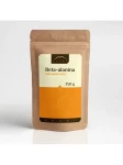 Nanga Beta-alanina 250g