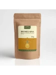 Nanga Bromelaina 25g