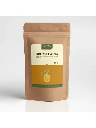bromelaina.webp