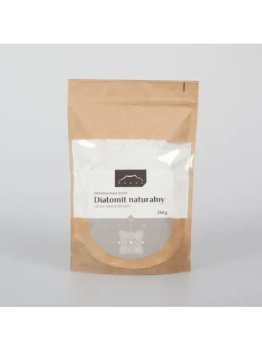 diatomit naturalny 250.webp