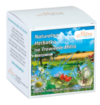 Mitra herbatka na trawienie 30szt.