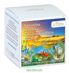 Mitra herbatka pobudzająca 30szt.