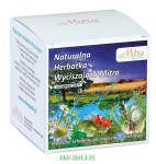 Mitra herbatka wyciszająca 30szt.