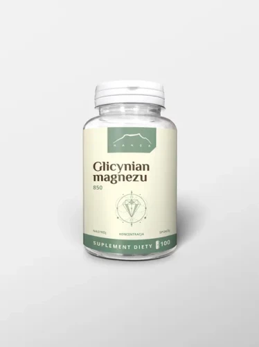 Glicynian Magnezu 100kps.webp