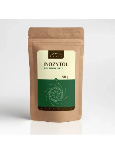 Inozytol 50.webp