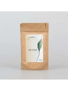 Nanga Inulina 100g