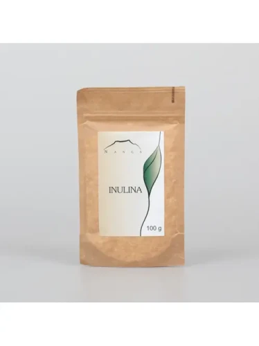 INULINA 100.webp