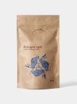 Nanga Kolagen rybi hydrolizowany typu I 250g