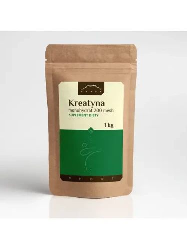 kreatyna 1kg.webp