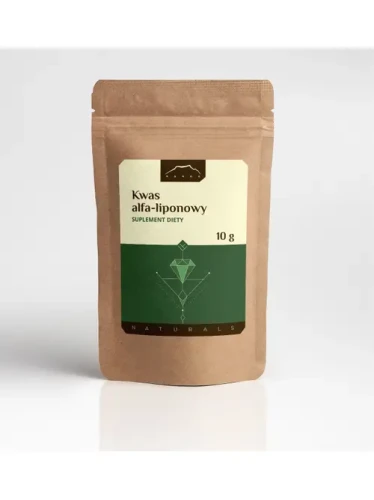 kwas alfa-liponowy 10g.webp