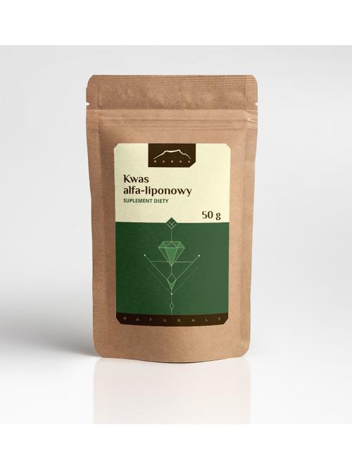 kwas alfa-liponowy 50g.jpg