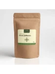 Nanga kwas jabłkowy 1kg