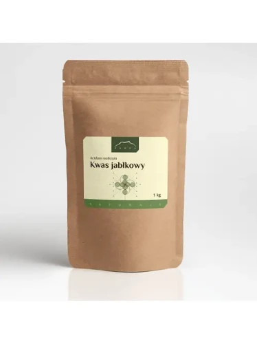 KWAS JABŁKOWY 1KG.webp