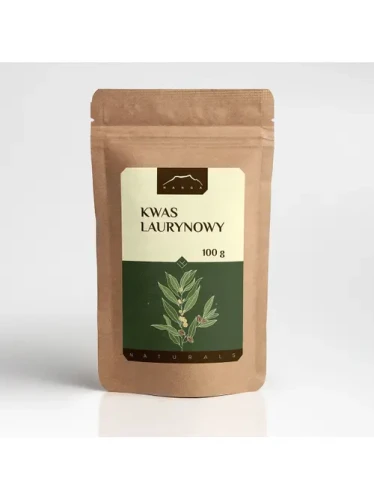 kwas laurynowy 250.webp