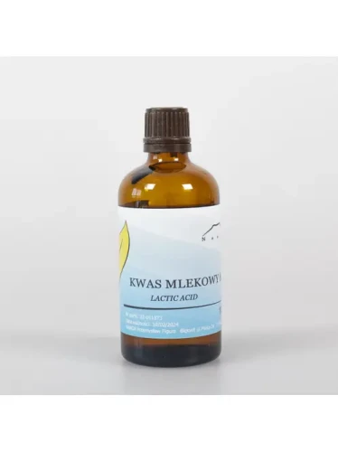 kwas mlekowy 100.webp