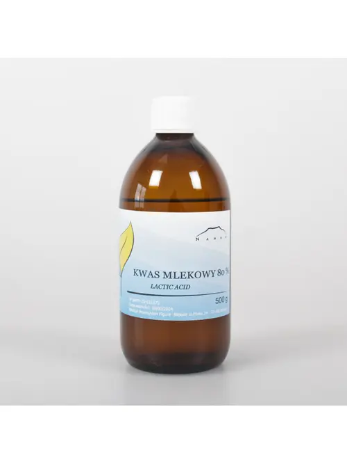 kwas mlekowy 500.webp
