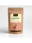 Nanga L-Glutamina 250g