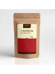 Nanga L-karnityna 1kg