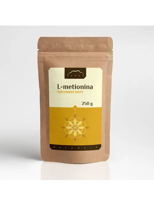 L-metionina 250.webp