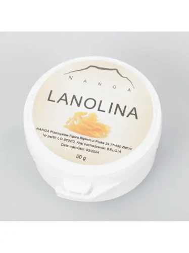lanolina.webp