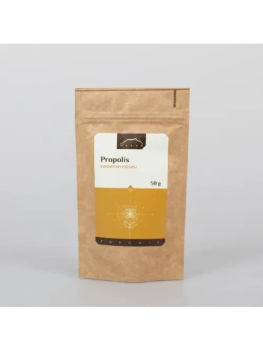 propolis.webp