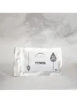 Nanga tymol 50g