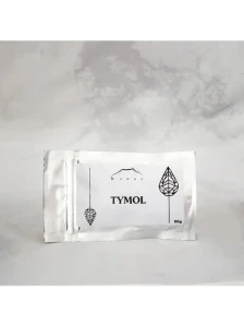 Nanga tymol 50g