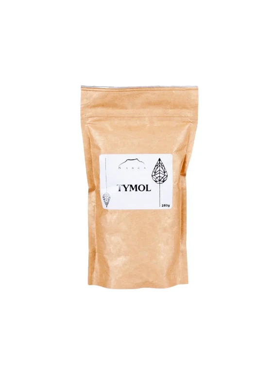 tymol 250.webp