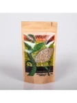 Nanga Herbatka Witaliana 100g