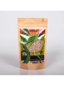Nanga Herbatka Witaliana 100g