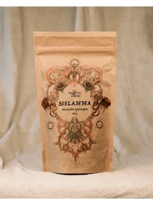 Nanga Herbatka Sielanna 100g