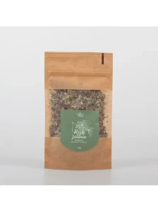 Nanga Ryk Jelenia 25g