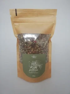 Nanga Ryk Jelenia 100g